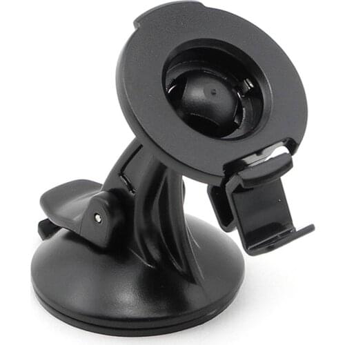 NUOLIANXIN Home Electronic Accessories