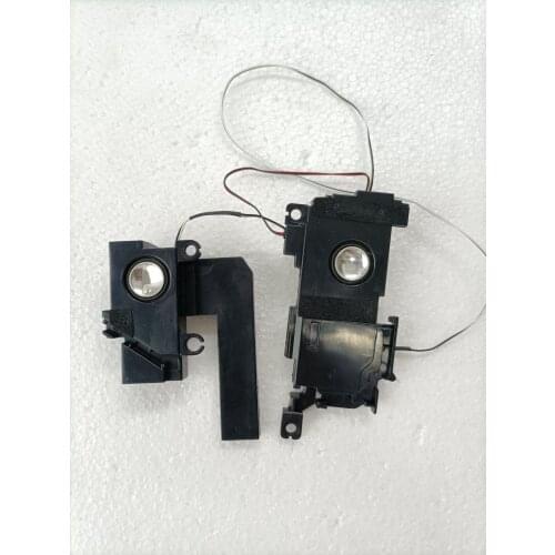 Original free shipping Laptop Fix Speaker for Lenovo Y560 Y560P Built-in speakers