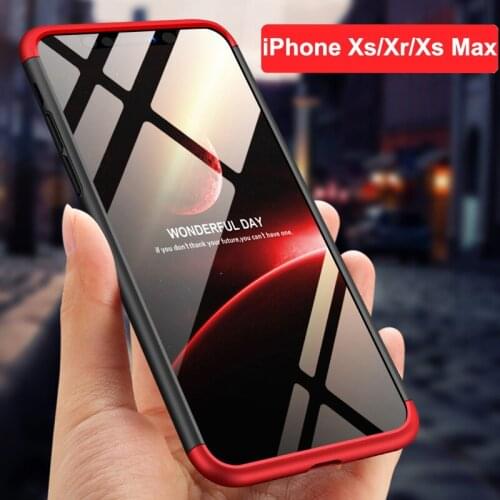 RKSZJBYZC IPhone X
