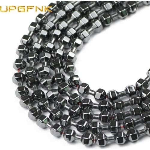 UPGFNK Barbells For Piercing