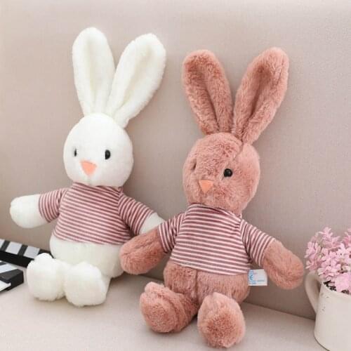 Plush Toys YeezWood China