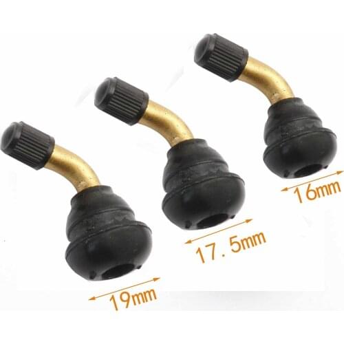 ZHUANGQIAO Nipple Caps