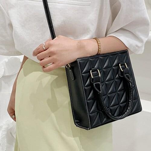 2021 Fashion Casual Design High Quality Solid Color Elegant Lovely Beautiful Comfortable Beach Vacation Party