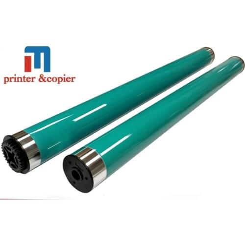 8pcs new IR2520 IR2525 IR2530 IR2535 IR2545 IR4025 IR4035 OPC Drum for Canon IR 2520 2525 2530 2535 2545 4025 4035 4045 4051
