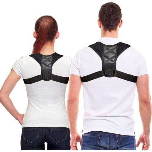 Ортопедические корсеты AIBODUO China At AliExpress