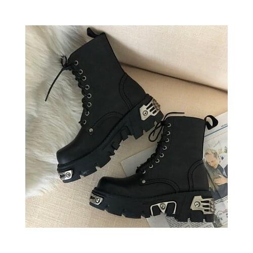 AODLEE Women's Ankle Boots