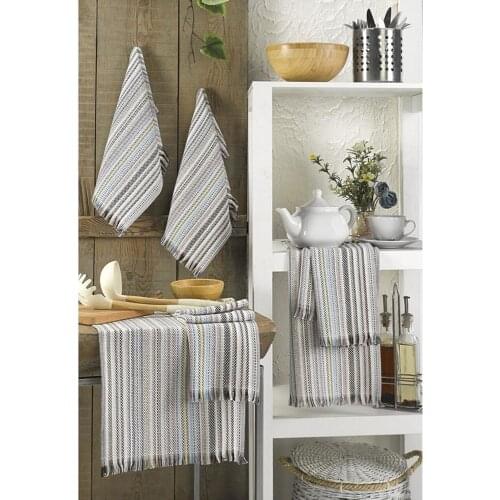 Салфетки для уборки Aureola Store China At AliExpress