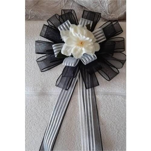 Black Bohça Ornament хна для мехенди henna bride veil welon