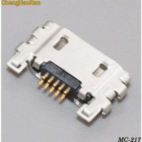 ChengHaoRan NEW USB Power Charging Charge Jack Port Connector Socket For Sony Xperia Z1 Z3 Compact Z Ultra XL39H S Lt26i Lt22i