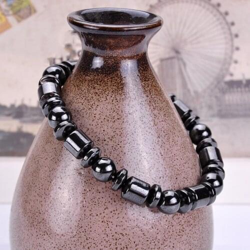 Браслеты здоровья DIEZI China At AliExpress