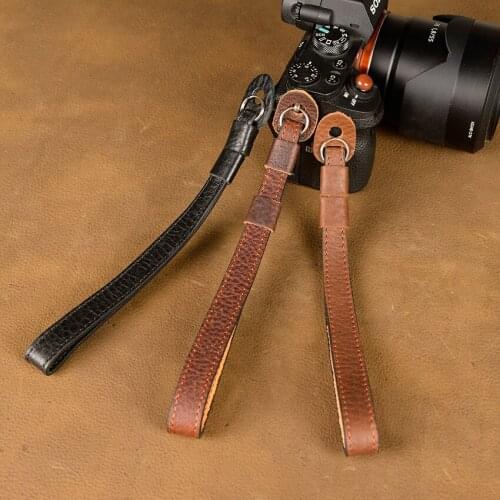 HIPPO.CE Photo Accessories