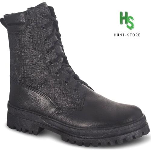 ХСН Men's Work Shoes