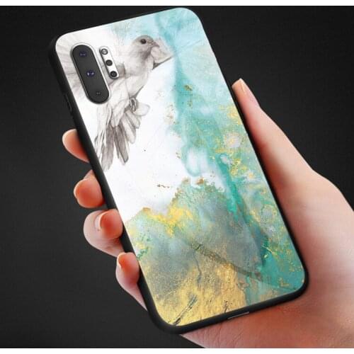 Чехлы для телефонов Samsung Galaxy A30 ICCKER China At AliExpress