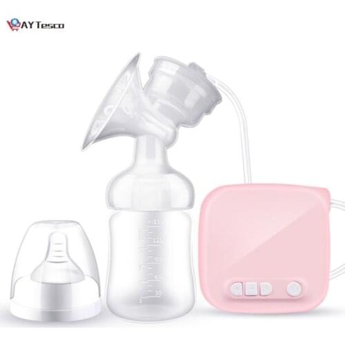 Ручные молокоотсосы LANBENA China At AliExpress