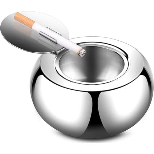 Leeseph Cutlery Sets