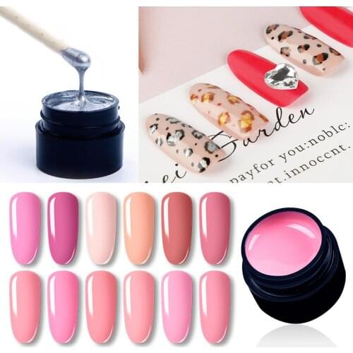 MAKEUPEATING Nail Paints