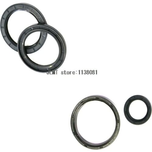 OIL SEAL 130X150X8 90X118X11.3 115X130X12 110X125X13 120X140X10 98X120X13 105X135X9 90X118X12 110X135X10 90X120X12 mm