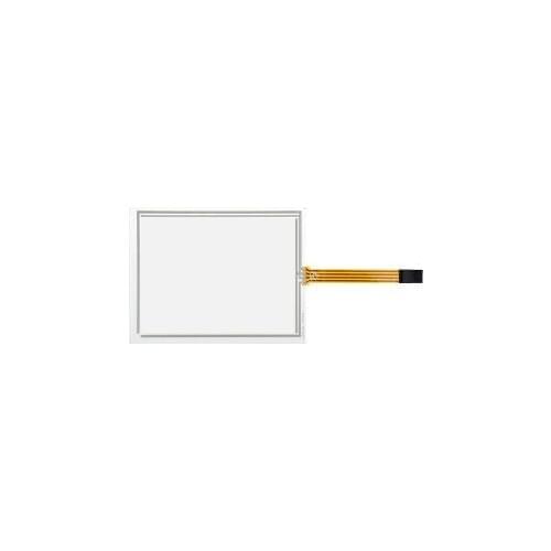 New 4PP420.0571-K15 4PP420.0571-K05 touch screen touchpad external screen suitable for B&R