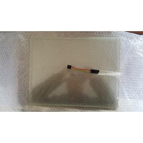 New 335x257 335*257 5wire touch screen