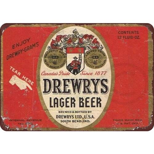 New Metal Tin Sign Warning Sign Warning Pinch Point Hazard. Keep Hands Clear Metal Tin Sign for Wall Decor 8x12 Inch