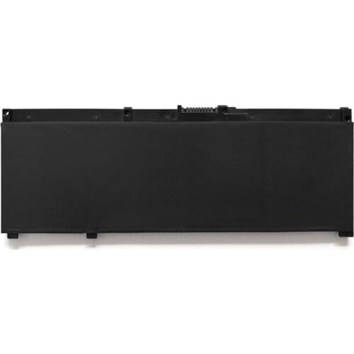 Brand new SR04XL Replacement Battery for HP Omen 15-ce008nw OMEN 15-CE008TX Omen 15-ce012ng Omen 15-ce014ng OMEN 15-ce015ns