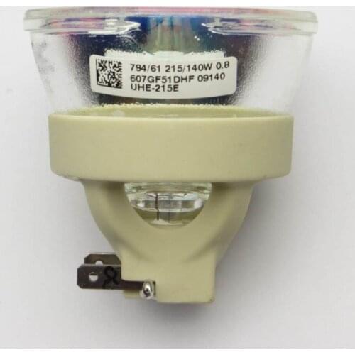Original Projector Lamp bulb ET-LAV100 for PANASONIC PT-VW330 / PT-VX400 / PT-VX400NT / PT-VX41 Projectors