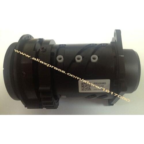 Original Projector Lens For SONY VPL-EX5 Optical Lens