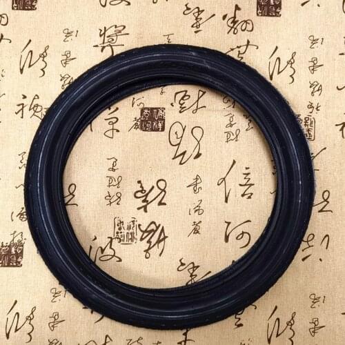 14 inch tires 14*1.75 BMX skid scooter folding bike tires