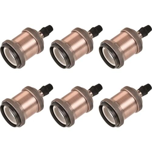 UXCELL Electrical Outlets