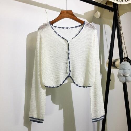 WELLEED Women's Jackets