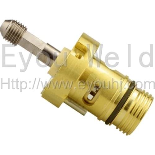 [Original U.S. Genuine ] 1 pcs 228716 main body replacement kit for 45A~105A machine torch