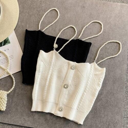 7SUOKITO Women's Off Shoulder Tops