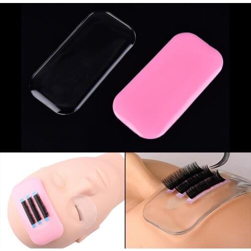 Щипцы для завивки ресниц AACAR China At AliExpress