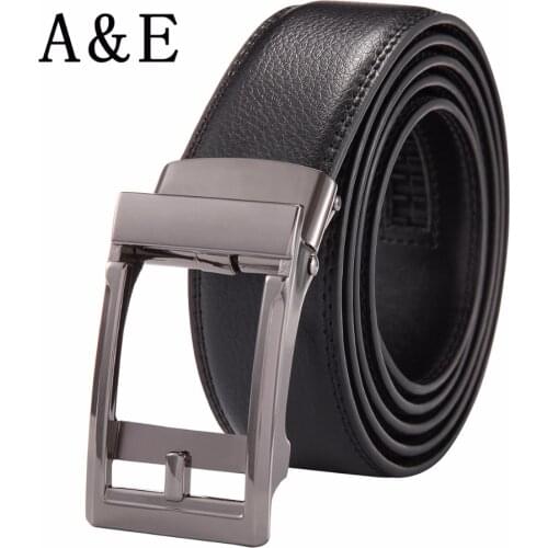 Alice & Elmer Men's Accessories