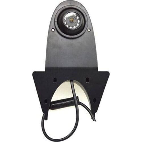 Car Rear Camera Backup Camera for Mercedes-Benz Sprinter/Volkswagen Crafter