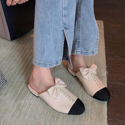 Bailamos Women's Open Toe Shoes