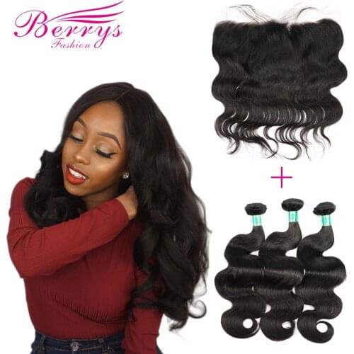 Berrys Fashion Accessories For Girls