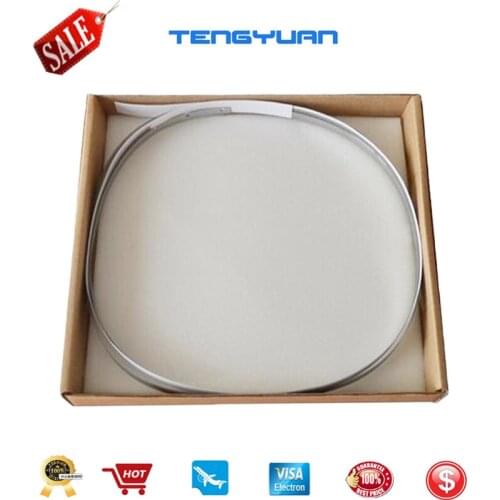 Free shipping new original C4714-60098 C2859-60208 Encoder strip A0 for DJ 230/250/450/430/600/650/700/750C like original