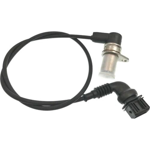 Crankshaft Position Sensor Fits For BMW E36 E46 E34 E39 Z3 2.0i OEM 12141730027