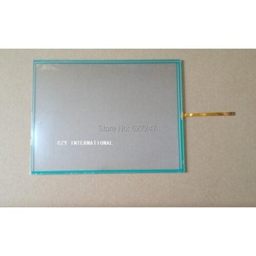 For XEROX DC4590 touch screen Touch Panel High quality