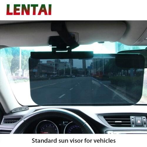 EALEN Sun Protection For Windshields