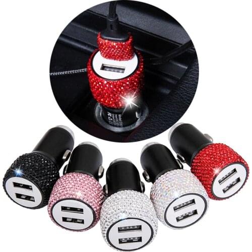 Детали для салона автомобилей EYEWJI China At AliExpress