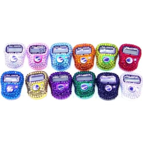 Cubic zirconia Zikirmatik 3 Pcs