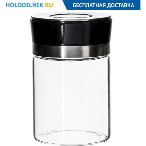 Hausmann Storage Containers And Organizers