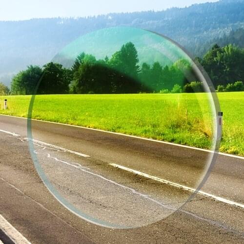 Single vision lens , index 1.56,1.61,1.67,1.74 ,prescription lens,+2.00,Anti UV400, eyeglasses ,myopia,presbyopia,Aspherical