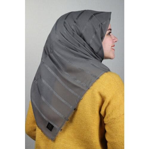 Modakaşmir Women's Accessories