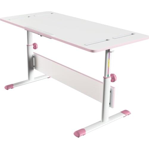 Polini kids Children's Tables