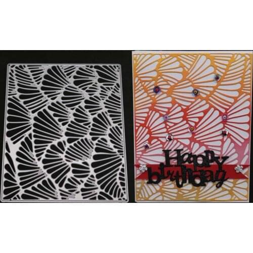 Rectangle Frame Stencil Metal Cutting Dies DIY Scrapbooking nouveau arrivage Craft dies embossing stamps and dies new arrive