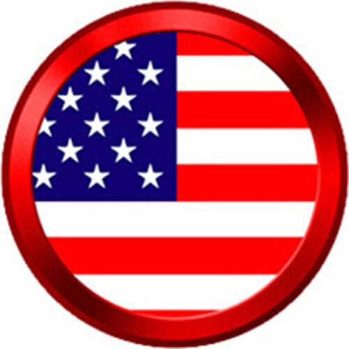 Touch Idhome Button Sticker High Sensitivity Fingerprint Indentification Touch Id For Iphone 7 8 Plus X For Ipad Home Key