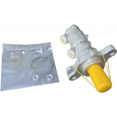 BRAKE MAIN CENTER KARSAN GESTURE 5019038AA
